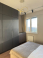 Сдам 2-комн.кв. · 51 м² · 16/17 этаж, Гагарина   450 000  ₸ за месяц
