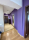 Продам 2-комн.кв. · 63 м² · 5/5 этаж, Клочкова, 119 — Мынбаева