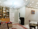 Продам 3-комн.кв. · 70.8 м² · 13/19 этаж, Кожамкулова