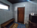 Продам дом · 3 комнаты · 50.5 м² · 11 сот., Балхаш