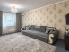 Продам 3-комн.кв. · 75 м² · 7/9 этаж, пр-кт Райымбека — ТРЦ Максима
