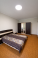 Сдам 1-комн.кв. · 42.8 м² · 3/5 этаж, мкр.Аксай-3