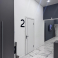 Продам помещение свободного назначения (медцентры и аптеки) · 146 м²