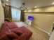 Продам 2-комн.кв. · 54.2 м² · 5/5 этаж, Жумалиева