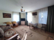 Продам дом · 3 комнаты · 50.5 м² · 11 сот., Балхаш