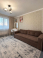 Продам 3-комн.кв. · 75 м² · 7/9 этаж, пр-кт Райымбека — ТРЦ Максима