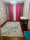 Продам 2-комн.кв. · 43.5 м² · 1/5 этаж, Масанчи — Жибек жолы