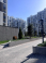 Продам 2-комн.кв. · 53 м² · 4/11 этаж, Сагадат Нурмагамбетов 71