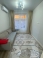 Продам 2-комн.кв. · 54 м² · 1/3 этаж