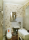 Продам 1-комн.кв. · 39.2 м² · 8/9 этаж, мкр.Аксай-1 — Саина