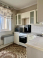 Продам 3-комн.кв. · 68 м² · 5 этаж, Тынышбаева — Сейфуллина