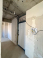 Продам 2-комн.кв. · 51.5 м² · 4/5 этаж, Чернышевского — Сейфуллина