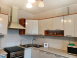 Продам 4-комн.кв. · 86.6 м² · 4/5 этаж, мкр.Аксай-4 — Жубанова