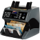 DoCash 3200HD Мультивалютный Цифровой счетчик сортировщик банкнот