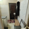 Продам 1-комн.кв. · 18.6 м² · 4/4 этаж, Мкр. 7