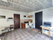 Продам дом · 3 комнаты · 50.5 м² · 11 сот., Балхаш