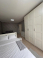Продам 1-комн.кв. · 31.5 м² · 4/4 этаж, Манаса