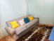 Продам 2-комн.кв. · 37.2 м² · 1/4 этаж, Майлина