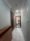 Продам 2-комн.кв. · 40 м² · 4 этаж, Абая, 23