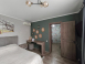Продам дом · 5 комнат · 140 м² · 8 сот., ПКСТ Дружба