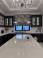 Сдам дом · 5 комнат · 385 м² · 7.5 сот., Кошкунова