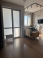 Сдам 2-комн.кв. · 51 м² · 16/17 этаж, Гагарина   450 000  ₸ за месяц