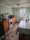 Продам дом · 4 комнаты · 63 м² · 4.5 сот., Жайсан