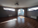Продам дом · 10 комнат · 680 м² · 20 сот., Болошак