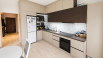 Продам 1-комн.кв. · 47.5 м² · 5/6 этаж, мкр.Коктобе, Сагадат Нурмагамбетова 138/2