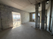 Продам 3-комн.кв. · 73.5 м² · 8/9 этаж, мкр.Кайрат, Сыбызгы 100