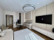Сдам в аренду 2-комн.кв. · 53 м² · 8/10 этаж, Проспект Абая