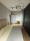 Сдам 2-комн.кв. · 51 м² · 16/17 этаж, Гагарина   450 000  ₸ за месяц