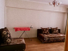 Продам 1-комн.кв. · 34 м² · 2/5 этаж, мкр.Жулдыз-2, Дунентаева