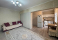 Продам 1-комн.кв. · 31.5 м² · 4/5 этаж, мкр.Жулдыз-2