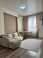 Продам 2-комн.кв. · 41 м² · 9/10 этаж, Гагарина, 244