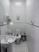 Сдам в аренду,· 570 м²