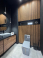 Продам 3-комн.кв. · 82 м², Аль-Фараби 103 и 105 — Ходжанова
