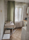 Продам 3-комн.кв. · 66 м² · 1/5 этаж, Чайковского — Маметовой