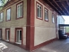 Продам отдельный дом · 6 комнат · 215 м² · 7.5 сот., мкр Коктобе