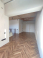 Продам дом · 5 комнат · 242 м² · 15 сот., Актерек