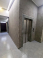 Продам паркинг · 17.8 м² · Есенова 160/3 — Баянаульская.