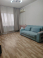 Продам 1-комн.кв. · 39 м² · 9/9 этаж, мкр.Аксай-2