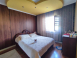 Продам дом · 5 комнат · 200 м² · 10 сот., Макатаева, пос.Гульдала