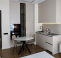Сдам в аренду 2-комн.кв. · 53 м² · 8/10 этаж, Проспект Абая