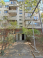 Продам 1-комн.кв. · 35.3 м² · 2/5 этаж, Гагарина