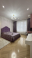 Продам 4-комн.кв. · 140 м² · 6/19 этаж, пр-кт Аль-Фараби 41/3