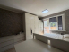 Продам 1-комн.кв. · 31.5 м² · 4/4 этаж, Манаса