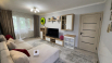 Продам 2-комн.кв. · 45 м² · 4/4 этаж, мкр.3