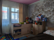 Продам 4-комн.кв. · 84.2 м² · 5/5 этаж, мкр.Жулдыз-2