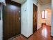 Продам 1-комн.кв. · 33 м² · 5/5 этаж, Аль-Фараби